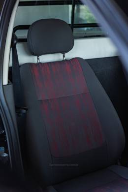 CHEVROLET - MONTANA - 2010/2010 - Preta - R$ 54.900,00