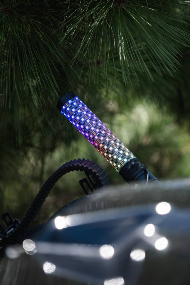 CAN-AM - MAVERICK XRS - 2021/2021 - Bege - Sob Consulta