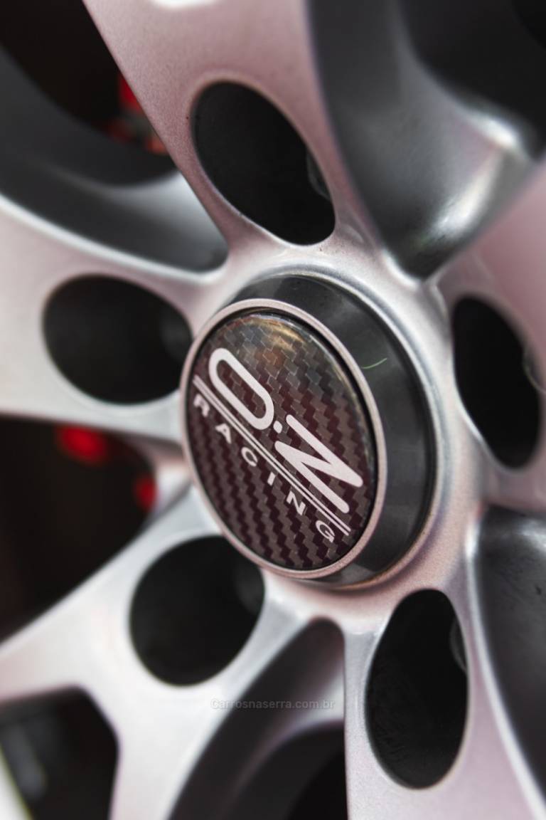 AUDI - TT RS - 2018/2018 - Preta - R$ 629.900,00