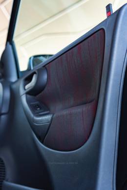 CHEVROLET - MONTANA - 2010/2010 - Preta - R$ 54.900,00