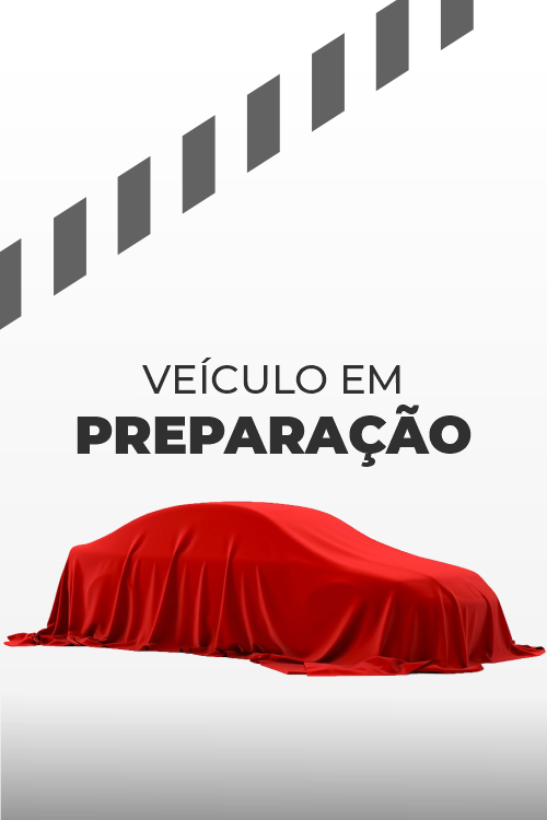LAND ROVER - RANGE ROVER EVOQUE - 2020/2020 - Branca - R$ 329.900,00